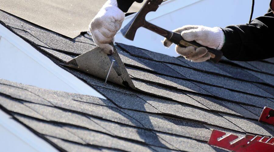 Local Chimney Repair in Ninilchik, AK